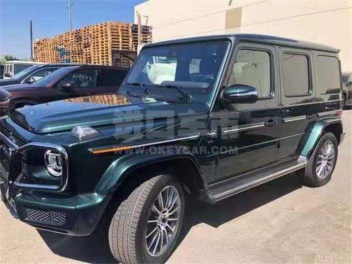 6e8f1525323d336c23f5343b1ba413d