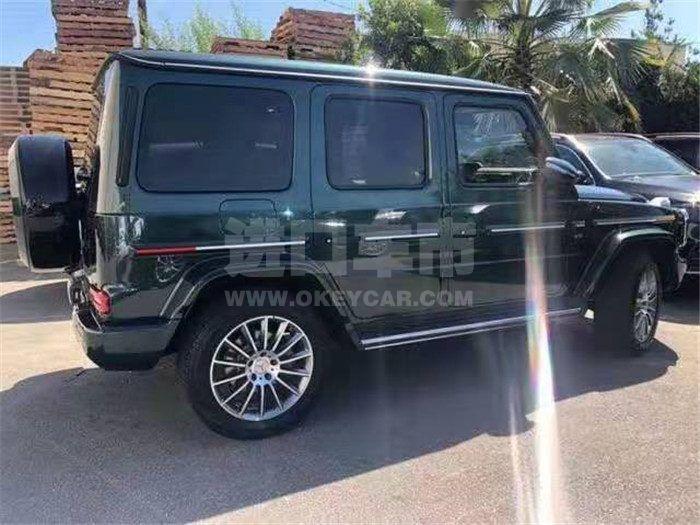 9eb15298b415430da384b1d3665f651