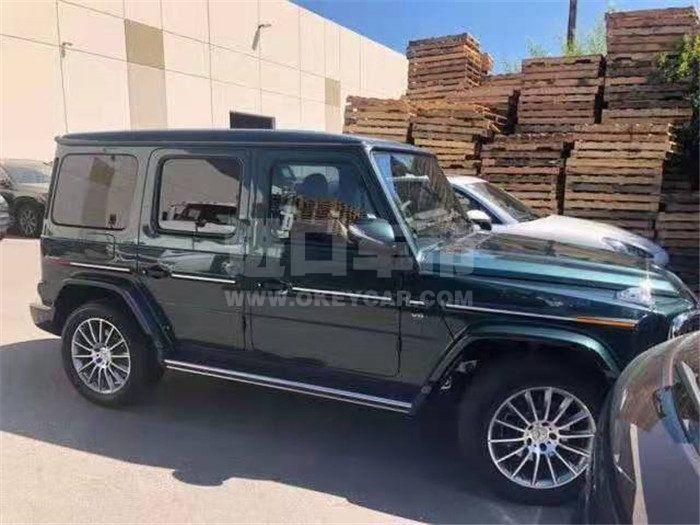 968bde389c41f77977fa234711a0d9f