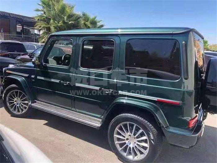 c20921a7fef448d134aba2e3dc0c7ea