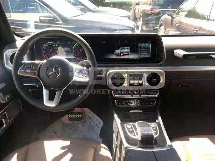 7ca29dd911cee2cf1644129b28d204e