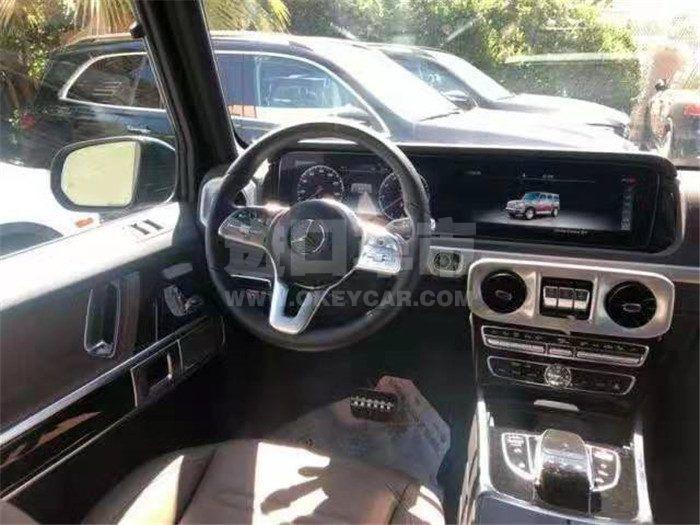 7fc3d7672548e21e1171668af494e93