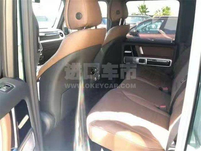 31f115ec30d3c6f46a515a2431c239a