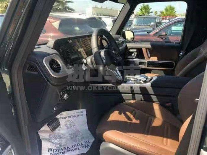 35328ac6122d1c55442051fc73bc034