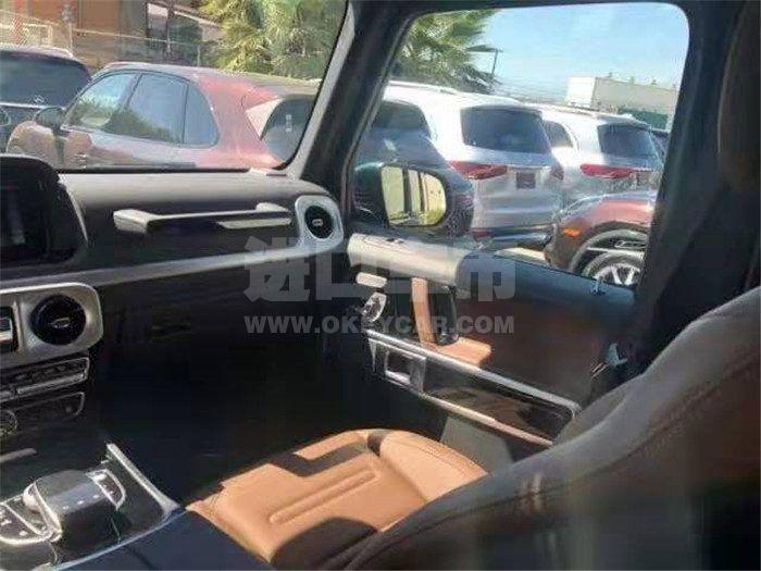 d5ebc488bb2dfa26c76d210fddc76c6