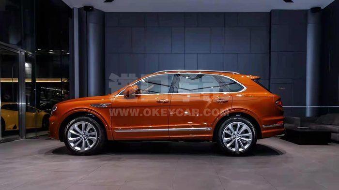 2c37bde2ebdc2ad0821be60b8c742f2