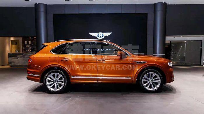 3c8b09f7048b87e705f29d46dba3516