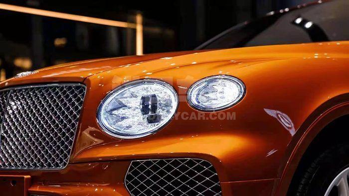 40e18299cd44b87dce99c6cd706a72b