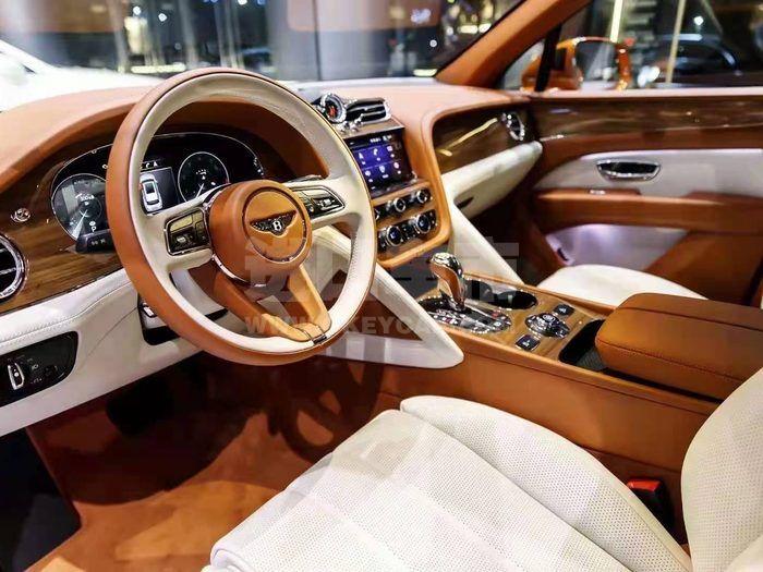 3e8d535d473f1b58b4d406f6ea03e01