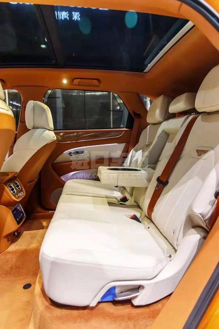 9a0a5b3878465b6f2e4ed8a194fc673