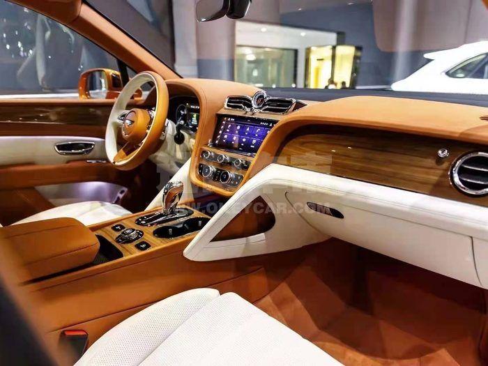 be518109ea5b37a361fdce69b2a259d