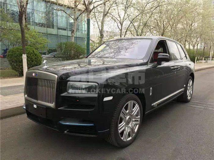 微信图片_202104061514151