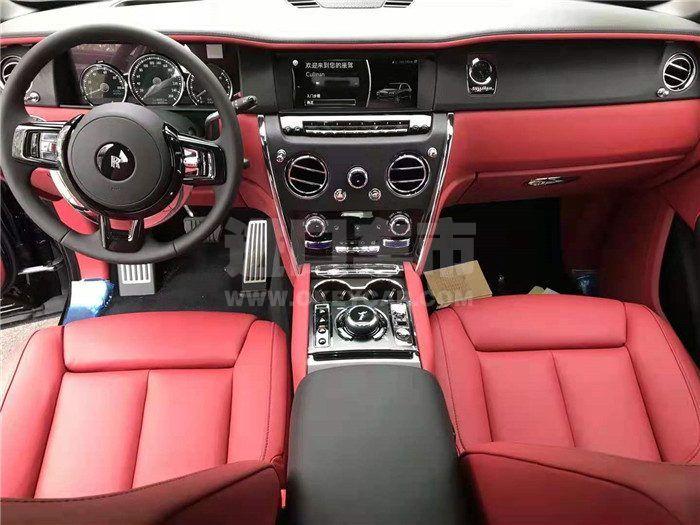 微信图片_202104061514152