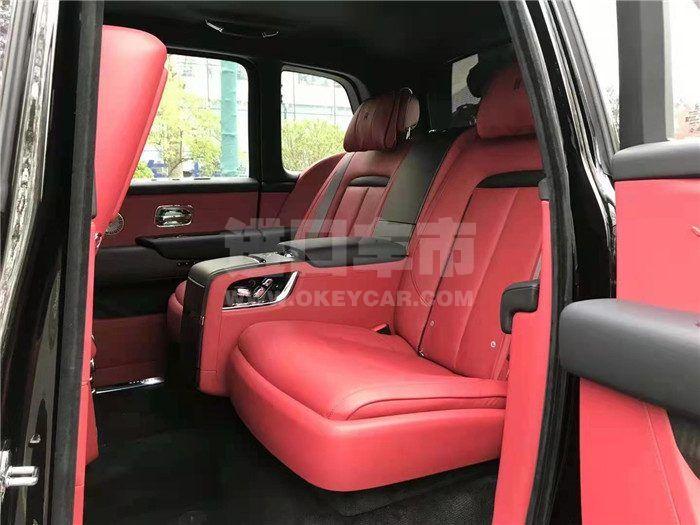 微信图片_20210406151416