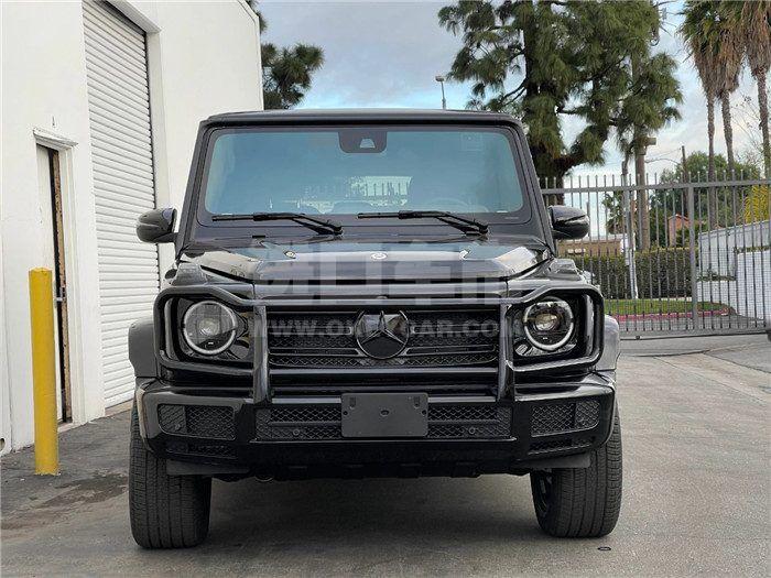 微信图片_20210406161355