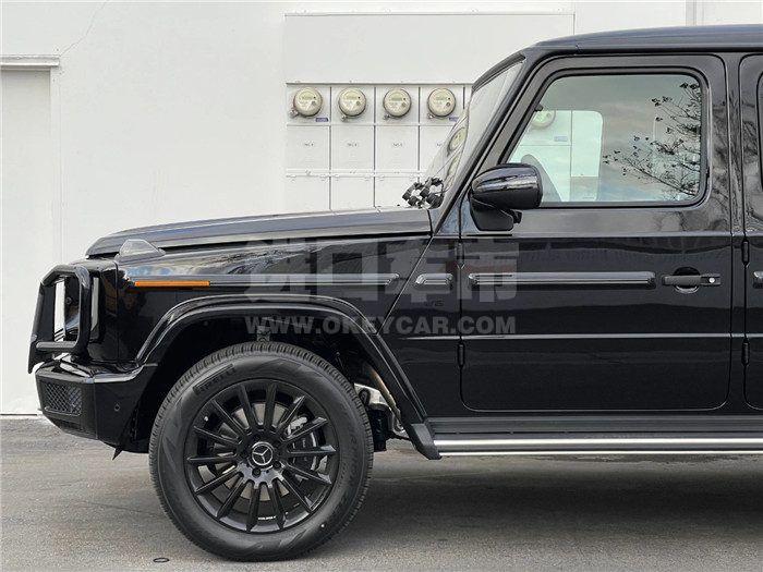 微信图片_202104061613552