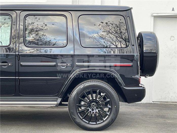 微信图片_202104061613553