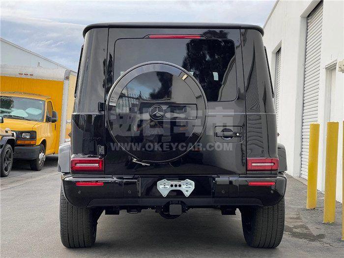 微信图片_202104061613554