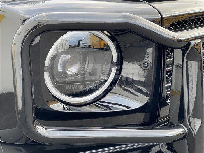 微信图片_2021040616135512