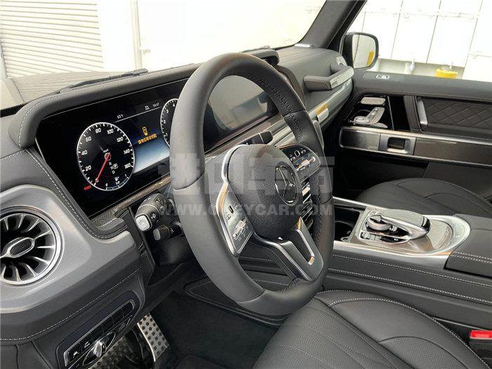 微信图片_202104061613557