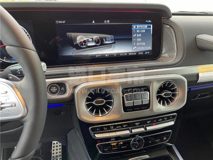 微信图片_202104061613558