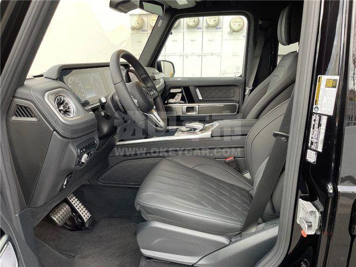 微信图片_202104061613555