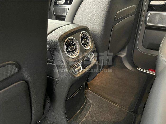 微信图片_2021040616135511