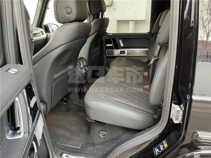 微信图片_2021040616135510