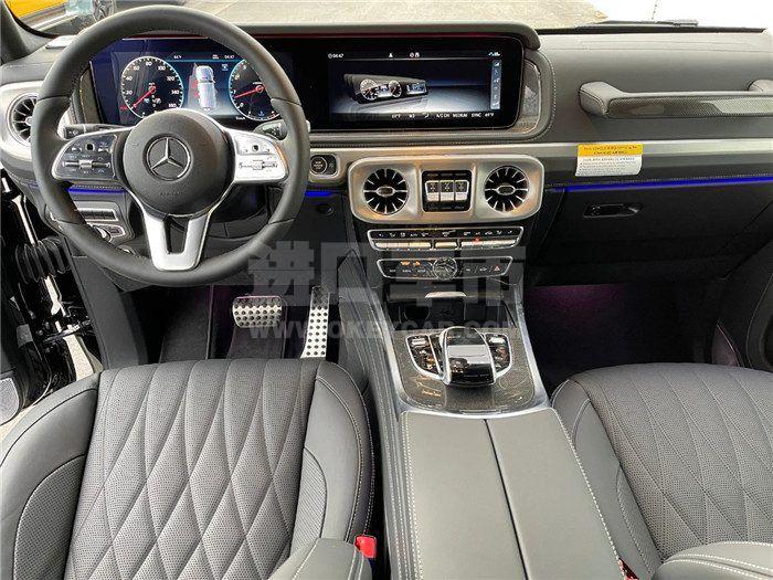 微信图片_202104061613559