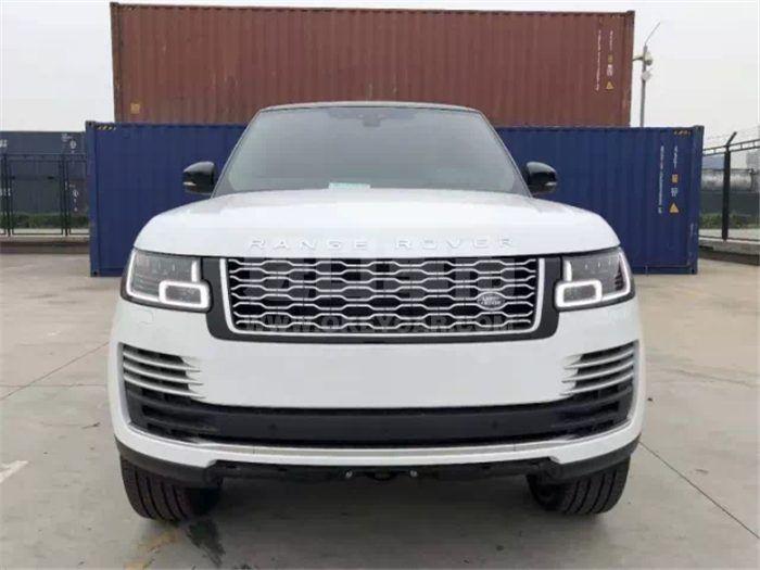 微信图片_202104061613401