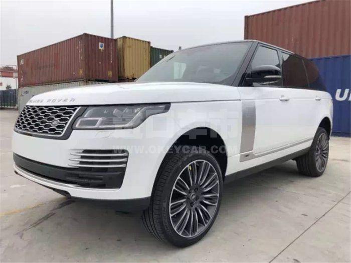 微信图片_20210406161340