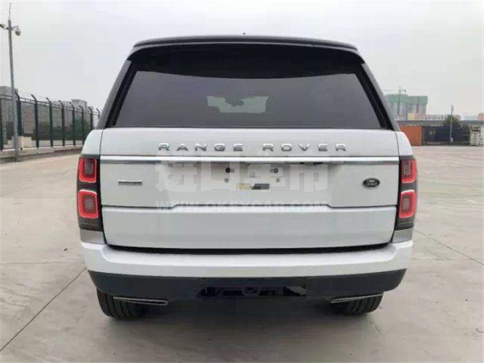 微信图片_202104061613403