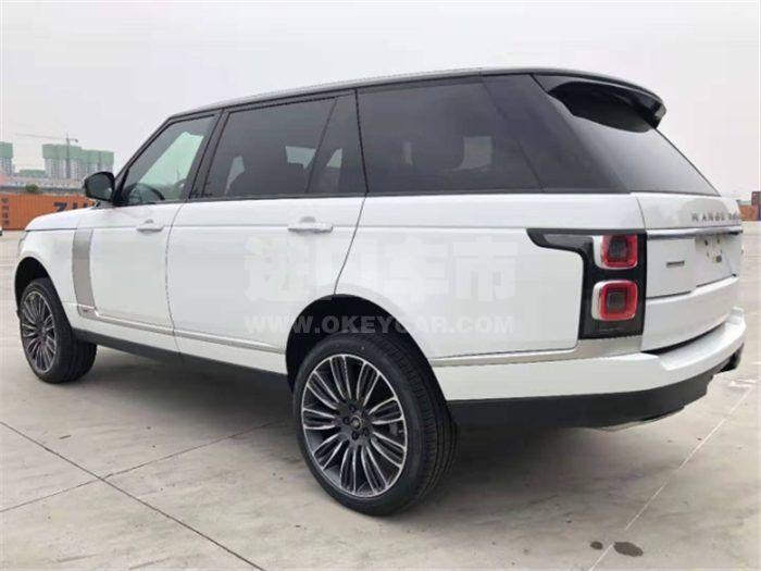 微信图片_202104061613404