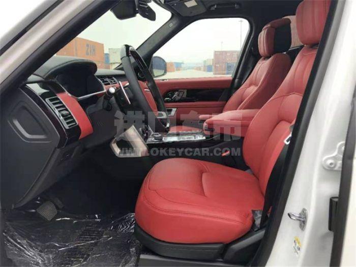 微信图片_202104061613405