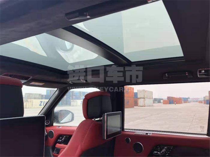 微信图片_202104061613407