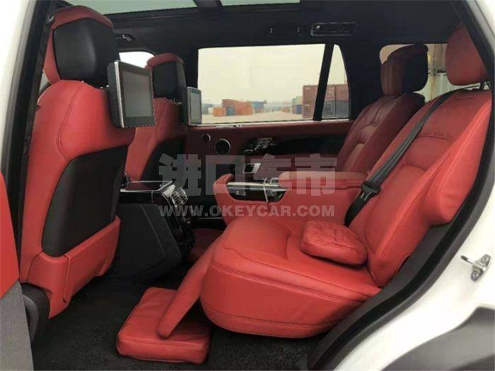 微信图片_202104061613408