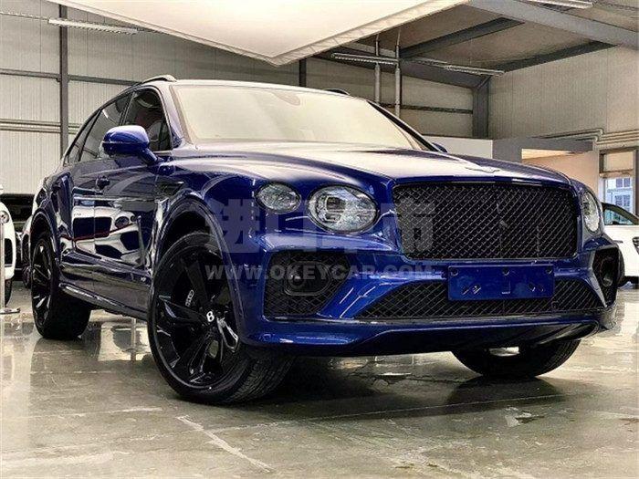 77112df4a329d61b09f283fec4f8a296