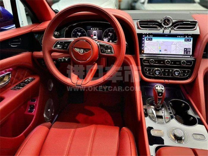 e850b88b2c6be04444ce645f1d80c995