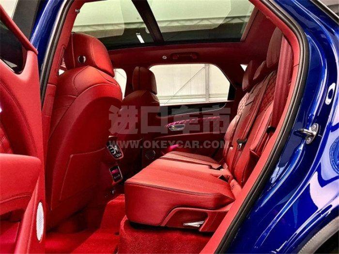 39f24e4cc89457ccece9cd18622418dd