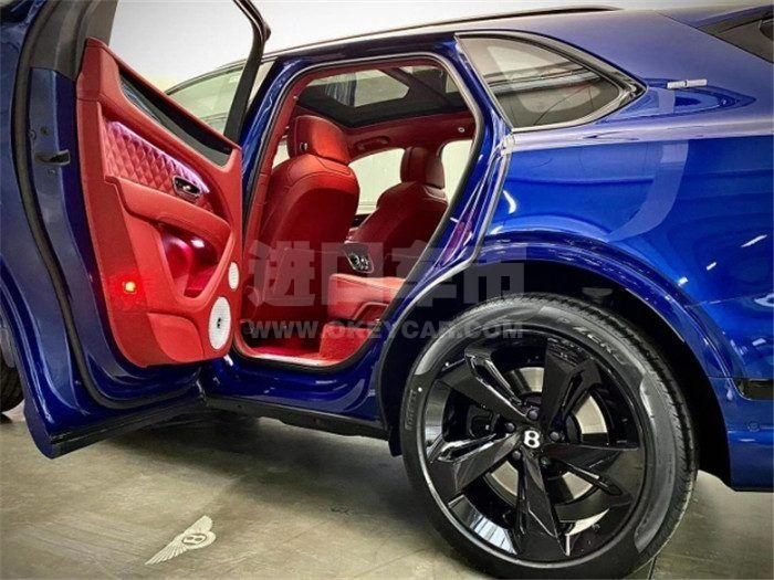 294fdbce81f96eff8ecbd001ae962ef8