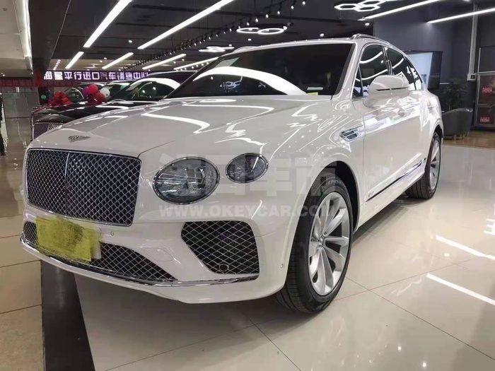 111ea0c74b83c51281fc0b430ec6b0f