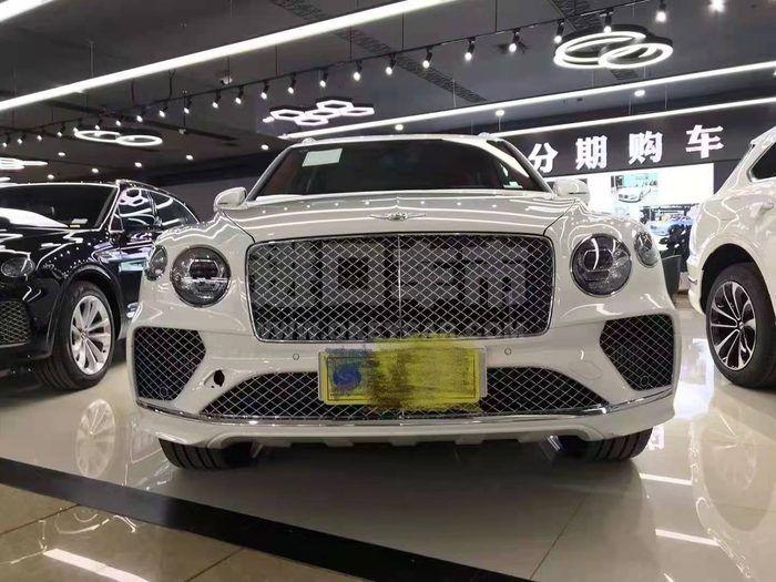 0489857f23b2ff73788456665a751cb