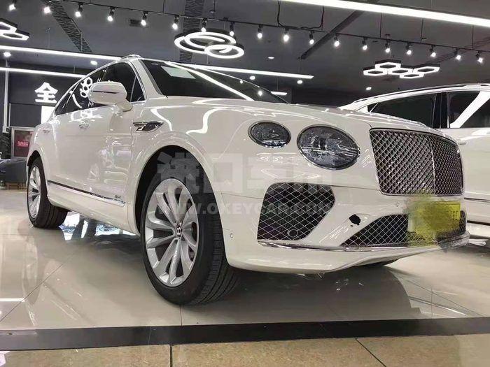 dedc3af7257a0fc7f55dd4edd90bb5e