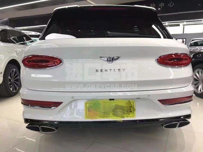 bbe33ff0e6c0f7d8d1cf3b97a274d90