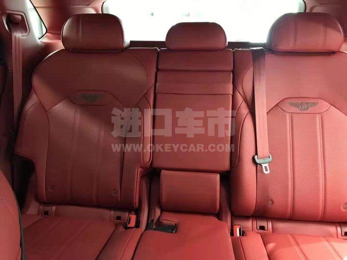 e9891a675db02be5f1a9e61d2369989