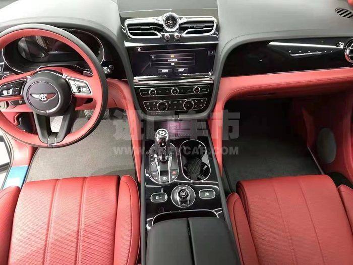 3535a7d2f2898d55aab48ea3170e46b