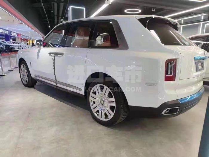 46229ffab7808ade00c4063b4a305b6