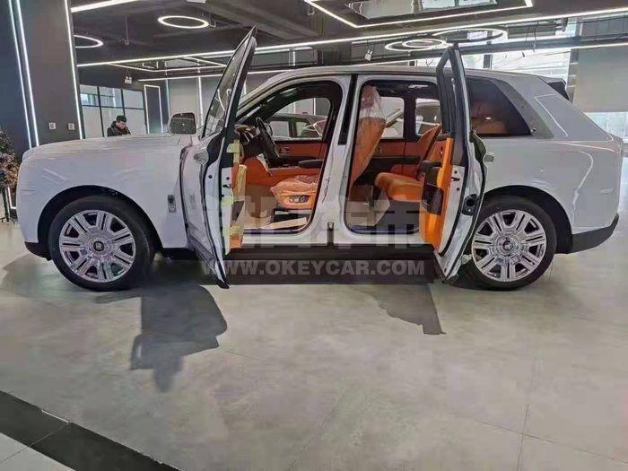 f7aea13fd7a6be50102fe23fb57266c