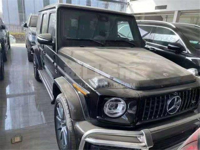 150f116787b0caa35ab18624fb68e85