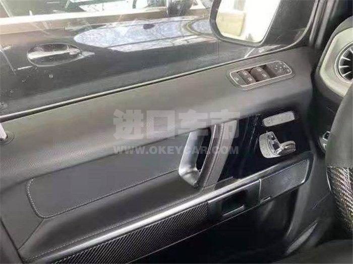 4e1c9e4b844d055e40fb8b4e4be8244